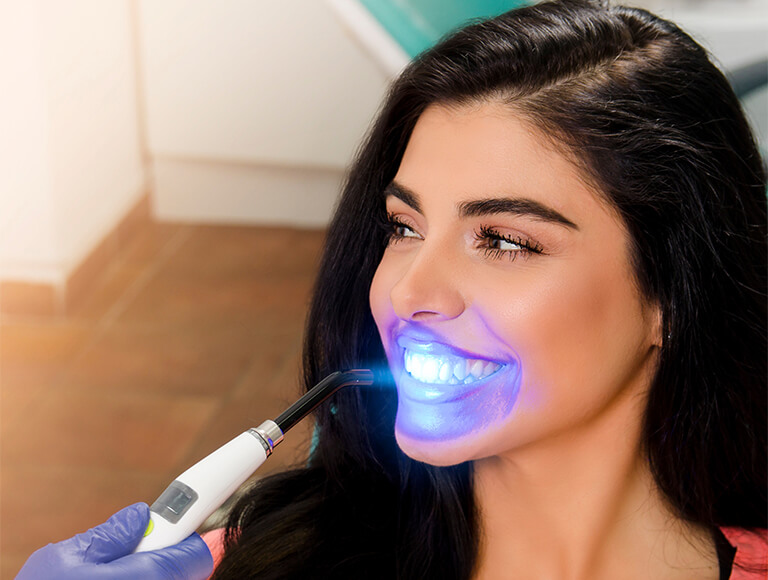 Why Choose Scottsdale Dental Solutions?