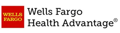 wells-fargo-patient-financing-logo